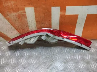 924063U300 Фонарь противотуманный Kia Sportage 3 Арт AR220022, вид 9