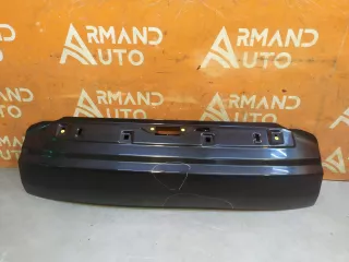 LR049220 борт откидной Land Rover Range Rover 4 Арт AR220135, вид 1