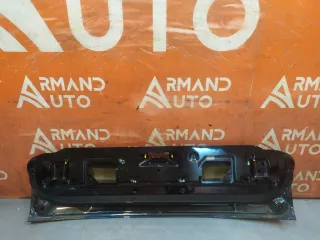LR049220 борт откидной Land Rover Range Rover 4 Арт AR220135, вид 14