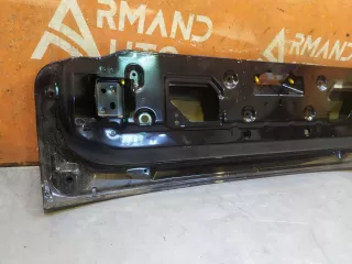 LR049220 борт откидной Land Rover Range Rover 4 Арт AR220135, вид 15