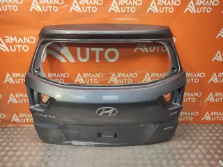 73700M0001 дверь багажника Hyundai Creta 1 Арт AR220236, вид 1