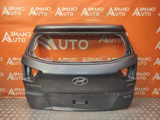 73700M0001 дверь багажника Hyundai Creta 1 Арт AR220236, вид 2
