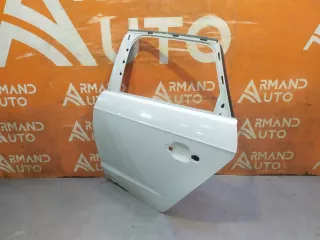 8V4833051E дверь ауди а3, а a 3 8в (8 в v) Audi A3 8V Арт AR220541, вид 7