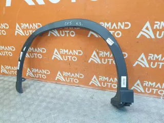 KD5351W30C8N, KD5351W31 расширитель крыла Mazda 5 1 Арт AR220600, вид 2