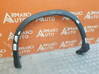KD5351W30C8N, KD5351W31 расширитель крыла Mazda 5 1 Арт AR220600, вид 3