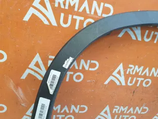 KD5351W30C8N, KD5351W31 расширитель крыла Mazda 5 1 Арт AR220600, вид 5