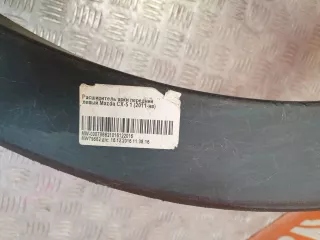 KD5351W30C8N, KD5351W31 расширитель крыла Mazda 5 1 Арт AR220600, вид 9