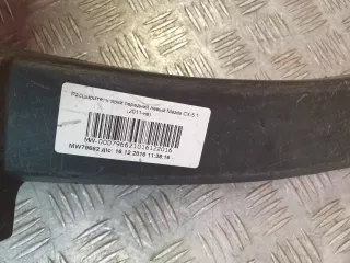 KD5351W30C8N, KD5351W31 расширитель крыла Mazda 5 1 Арт AR220600, вид 10