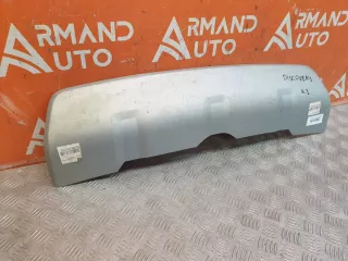 LR077790, fk7217f954a накладка бампера Land Rover Discovery sport Арт AR220693, вид 2