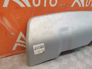 LR077790, fk7217f954a накладка бампера Land Rover Discovery sport Арт AR220693, вид 6