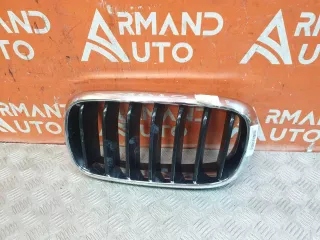 51137294485, 7316053 решетка радиатора BMW X5 F15 Арт AR220705, вид 1