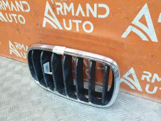 51137294486, 7316054 решетка радиатора BMW X5 F15 Арт AR220706, вид 2