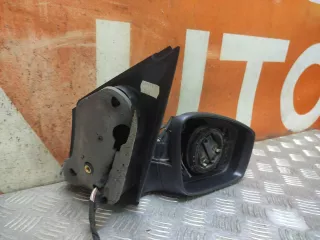 6RU857508P9B9 зеркало Volkswagen Polo 5 Арт AR220791, вид 2