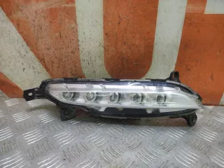 92208D7000 ДХО Hyundai Tucson 3 Арт AR220983, вид 1