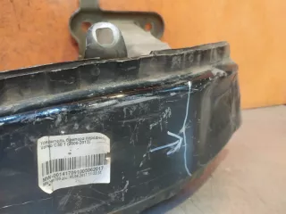 31353949 усилитель бампера Volvo C30 Арт AR221164, вид 4