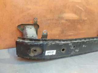 31353949 усилитель бампера Volvo C30 Арт AR221164, вид 5