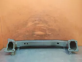 31353949 усилитель бампера Volvo C30 Арт AR221164, вид 7