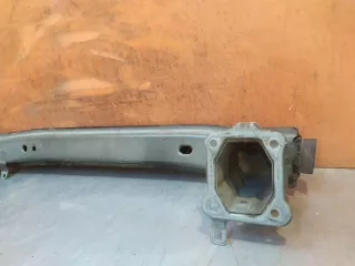 31353949 усилитель бампера Volvo C30 Арт AR221164, вид 8