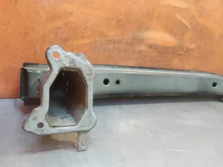 31353949 усилитель бампера Volvo C30 Арт AR221164, вид 9
