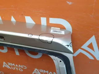6910065850 дверь багажника Suzuki Grand Vitara JT Арт AR221197, вид 12