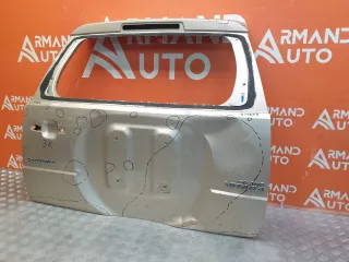6910065850 дверь багажника Suzuki Grand Vitara JT Арт AR221197, вид 2