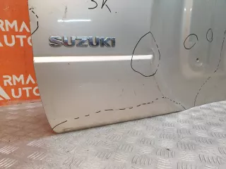 6910065850 дверь багажника Suzuki Grand Vitara JT Арт AR221197, вид 9