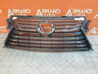 5311148320 решетка радиатора Lexus RX 4 Арт AR221290, вид 1