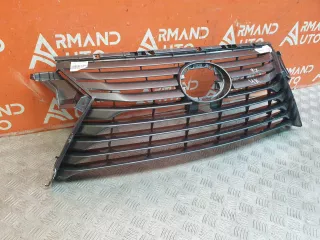 5311148320 решетка радиатора Lexus RX 4 Арт AR221290, вид 2