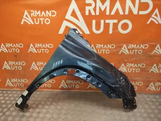 5381178010 крыло лексус нх Lexus NX Арт AR221494, вид 1