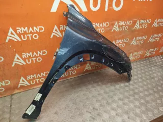 5381178010 крыло лексус нх Lexus NX Арт AR221494, вид 3