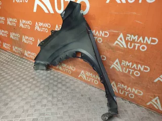 5381178010 крыло лексус нх Lexus NX Арт AR221494, вид 8