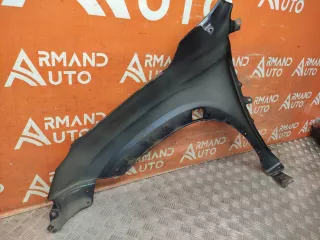 5381178010 крыло лексус нх Lexus NX Арт AR221494, вид 9