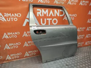 30649494 дверь вольво в70 (v 70) Volvo V70 2 Арт AR222068, вид 3