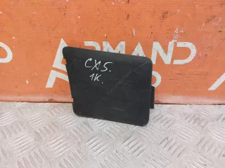 KD4568962 заглушка обшивки багажника Mazda 5 1 Арт AR222196, вид 1