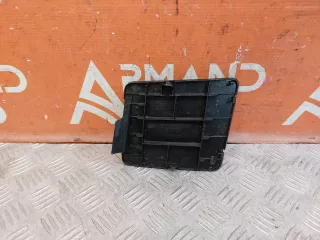 KD4568962 заглушка обшивки багажника Mazda 5 1 Арт AR222196, вид 4