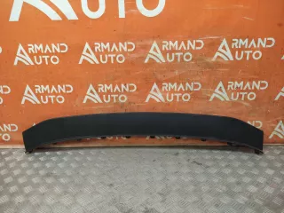 86591M6000, 85770M6000 накладка юбки бампера Kia Cerato 4 Арт AR222347, вид 1