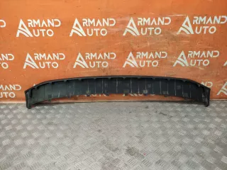 86591M6000, 85770M6000 накладка юбки бампера Kia Cerato 4 Арт AR222347, вид 4