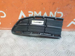5312742040 Решетка бампера Toyota Rav 4 4 Арт AR222414, вид 1