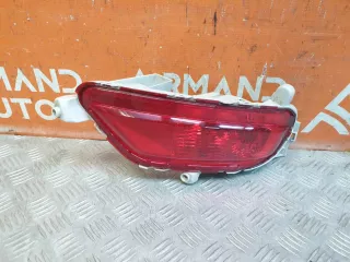 KB8M51650C, KB9G51650 Фонарь противотуманный Mazda CX-5 2 Арт AR222507, вид 1