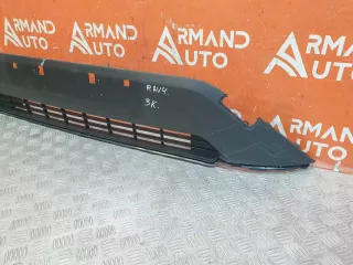 5311342120 Решетка бампера Toyota Rav 4 5 Арт AR222597, вид 2