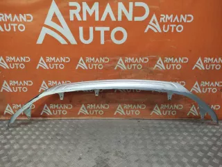 5241148060 Юбка бампера Lexus RX 4 Арт AR222598, вид 1