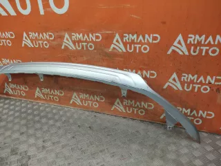 5241148060 Юбка бампера Lexus RX 4 Арт AR222598, вид 2