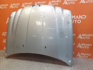 C2S39487 капот ягуар x type (х тайп) Jaguar X-Type Арт AR222609, вид 2