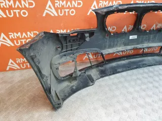 51117332677, 51117331706 бампер бмв ф10 ф11 (ф f 10 11) серия BMW 5 F10/F11/GT F07 Арт AR222756, вид 10