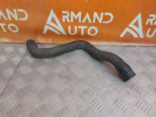 1490677 шланг системы охлаждения Ford Focus 2 Арт AR223069, вид 3