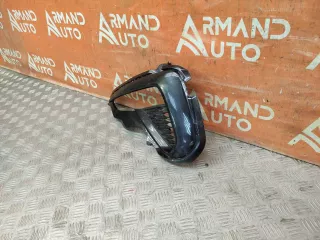 86593D4510, 86593D4500 окантовка ПТФ Kia Optima 4 Арт AR223246, вид 2