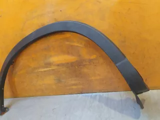 KD5351W50A, KD5351W51 расширитель крыла Mazda 5 1 Арт AR223334, вид 2