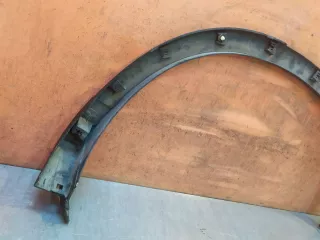 KD5351W50A, KD5351W51 расширитель крыла Mazda 5 1 Арт AR223334, вид 5