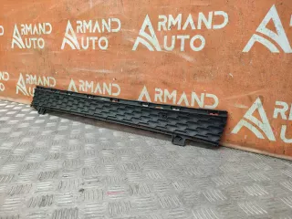 A1678858005 Решетка бампера Mercedes E W238 Арт AR223472, вид 2