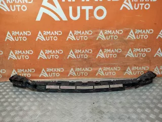 a2138852603 Кронштейн бампера Mercedes E W213 Арт AR223566, вид 1